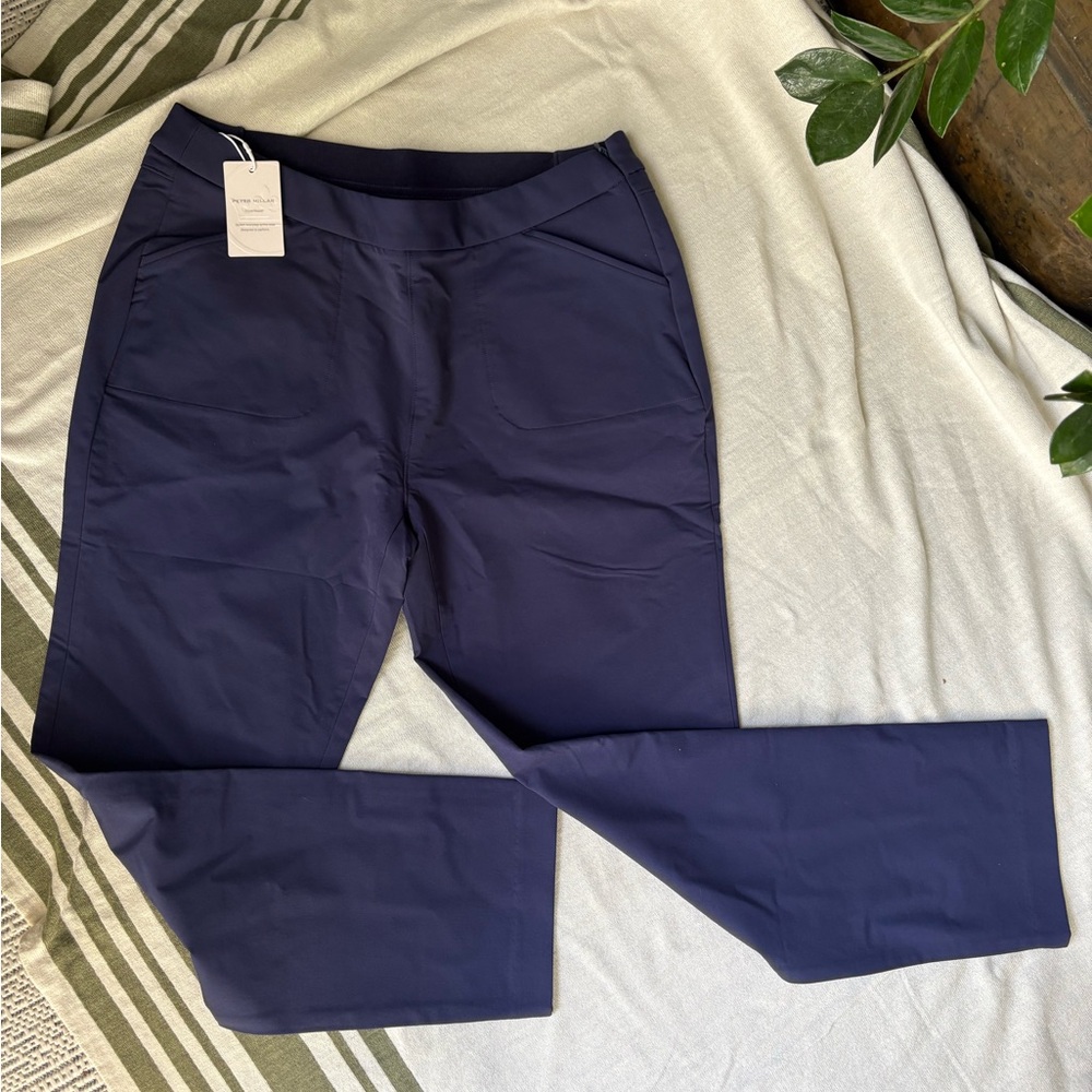 PETER MILLAR PANTS